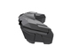 TESSERACT Transportbox CFMoto X8